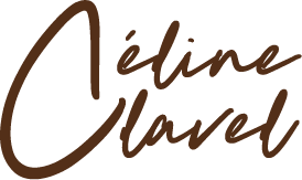 Celine Clavel Nord Isère Généalogique